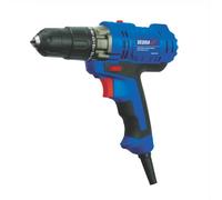 Perceuse-visseuse 300 W - DED7974