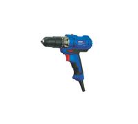Perceuse-visseuse 300W DED7974