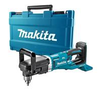 Perceuse visseuse 36 V (2x18V) Ø 13 mm - MAKITA - Sans batterie, ni chargeur - coffret - DDA460ZK