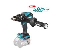 Perceuse-visseuse 40V 180Nm DF003GZ MAKITA