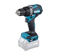 Perceuse visseuse 40V Li-ion XGT (Solo) - MAKITA DF002GZ