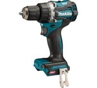 Perceuse visseuse 54Nm 40V max MAKITA sans batterie - DF002GZ01