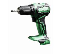 Perceuse visseuse 55Nm 18V - - sans batterie ni chargeur - DS18DDW4Z