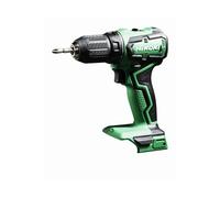 Perceuse visseuse 55Nm 18V - - sans batterie ni chargeur - DS18DDW4Z