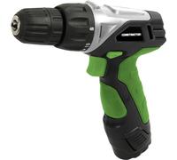 Perceuse-visseuse 7,2 V - 1300 mAh