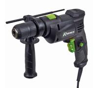 Perceuse-Visseuse 710 W