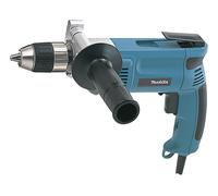 Perceuse visseuse 750 W Ø 13 mm MAKITA - DP4003