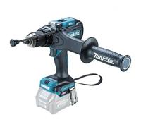 Perceuse-visseuse à marteau sans fil Makita 40 Vmax HP003GZ (outil uniquement)