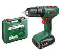 Perceuse-visseuse à percussion 18 V Bosch Easy Impact