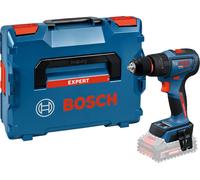 Perceuse visseuse à percussion EXPERT EXSB18V-90 BOSCH