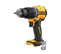 Perceuse-visseuse à percussion 18V DCD799N-XJ DEWALT