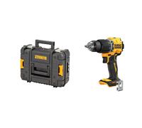 Perceuse-visseuse à percussion 18V DCD799NT-XJ DEWALT