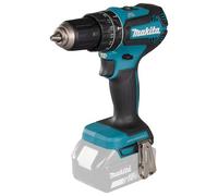 Perceuse visseuse à percussion 18V- diamètre 13 mm - Solo MAKITA