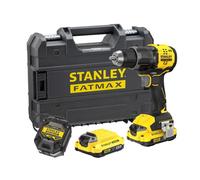 Stanley SFMCD716D2T-QW