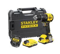 Stanley SFMCD716D2T-QW