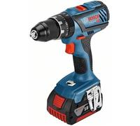 Bosch GSB 18V-28