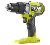 Ryobi Perceuse à percussion 18V 95Nm 31500 coups/min sans batterie