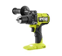 Perceuse-visseuse à percussion Brushless 18V ONE+ HP™ Performance (Vendue sans chargeur et sans batterie)