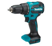 Perceuse visseuse à percussion Brushless 65nm 18V DHP490Z MAKITA - Ø 13 mm