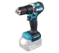 Perceuse visseuse à percussion Brushless MAKITA DHP487ZJ en MAKPAC