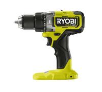 Perceuse-visseuse à percussion BRUSHLESS RPD18X-0 18V