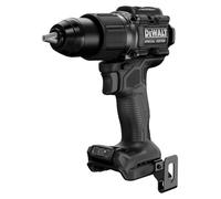Perceuse-visseuse à percussion DeWALT DCD86MN McLaren (appareil seul)