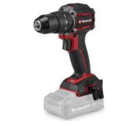 Einhell Perceuse-visseuse à percussion sans fil TP-CD 18/50-C Li-i BL-Solo 50 Nm Brushless
