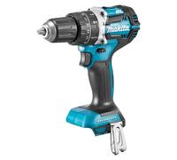 Makita Perceuse-visseuse sans fil DHP484Z Brushless 18V Li‑ion LXT sans batterie