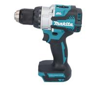 Perceuse-visseuse à percussion - Makita - DHP 489 - 18V - Brushless - 73 Nm