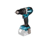 Perceuse visseuse à percussion Makita DHP484Z - 18V brushless, machine seule