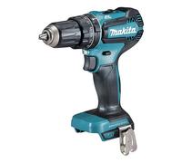 Perceuse visseuse à percussion MAKITA DHP485Z 18V (vendu sans batterie)