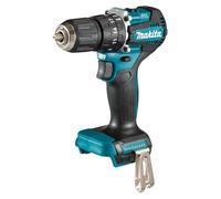 Perceuse visseuse à percussion MAKITA DHP487Z 18V (vendu sans batterie)