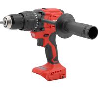 Perceuse-visseuse à percussion sans fil 18V (sans batterie)