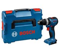 PRO GSB18V-52 - Perceuses-visseuses à percussion sans-fil - BOSCH - 06019S0121