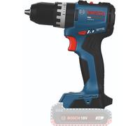 BOSCH GSB18V-52 PROFESSIONAL Perceuses-visseuses a percussion,sans batterie 06019S0120