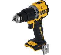 Perceuse-visseuse à percussion sans fil DEWALT 18 V, 2 Ah