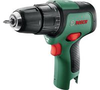 Perceuse-visseuse à percussion sans fil EasyImpact 12 Sp.12V Kap.2Ah BOSCH