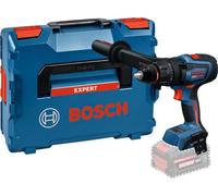 Perceuse-visseuse à percussion sans fil EXSB18V-150 Bosch, L-BOXX 136