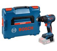 Perceuse-visseuse à percussion sans fil EXSB18V-90 Bosch, L-BOXX 136