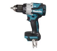 Perceuse-visseuse à percussion sans fil - Makita - DHP 489 - 18V - 73 Nm - Brushless