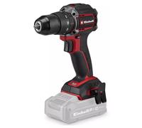 Einhell Perceuse-visseuse à percussion sans fil TP-CD 18/50-C Li-i BL-Solo 50 Nm Brushless