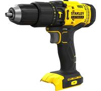Perceuse-visseuse à percussion STANLEY FatMax SFMCD711B (appareil uniquement)