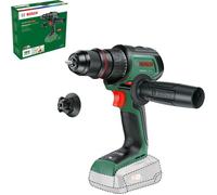 Perceuse-visseuse - AdvancedDrill - 18V-80 - Sans fil - Mandrin amovible - 78 Nm de couple
