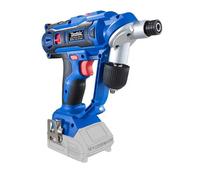 Perceuse-visseuse Accu-Twin 18 V Li-Ion ATD18 (Sans batterie ni chargeur)