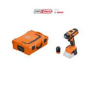 Perceuse-visseuse ASCM 18 QSW AS FEIN