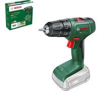 Perceuse Visseuse Bosch EasyDrill 18V-40, Mandrin 13 mm, 2 Vitesses, Sans Batterie