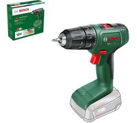 Bosch BOSCH EasyDrill 18V-40 (Baretool), Perceuse/visseuse