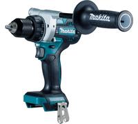 Perceuse visseuse Brushless 18 V LXT MAKITA DDF486ZJ en MAKPAC