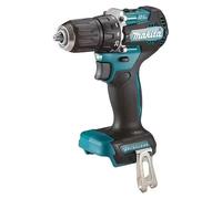 Perceuse visseuse Brushless 18V LXT ® MAKITA DDF487ZJ en MAKPAC