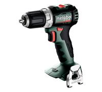 Perceuse visseuse Brushless BS 18 L BL - Pick+Mix (sans batterie ni chargeur), coffret metaBOX